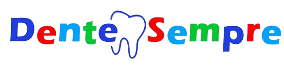 Logo Dente Sempre
